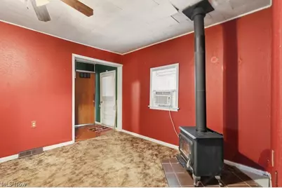 121 Meadowridge Road, Mogadore, OH 44260 - Photo 20