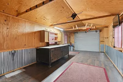 121 Meadowridge Road, Mogadore, OH 44260 - Photo 36