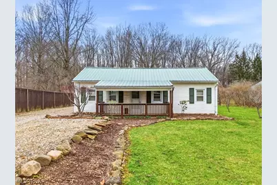 121 Meadowridge Road, Mogadore, OH 44260 - Photo 1