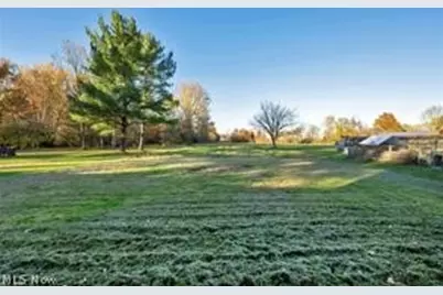 34918 Chestnut Ridge Road, North Ridgeville, OH 44039 - Photo 2