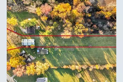 34918 Chestnut Ridge Road, North Ridgeville, OH 44039 - Photo 40