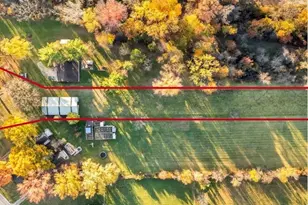 34918 Chestnut Ridge Rd, North Ridgeville, OH 44039 - Photo 40