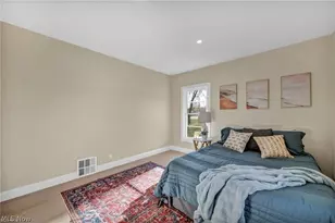 34918 Chestnut Ridge Rd, North Ridgeville, OH 44039 - Photo 24