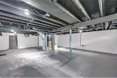 34918 Chestnut Ridge Road, North Ridgeville, OH 44039 - Photo 32