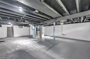 34918 Chestnut Ridge Rd, North Ridgeville, OH 44039 - Photo 32