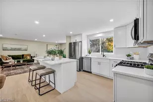 34918 Chestnut Ridge Rd, North Ridgeville, OH 44039 - Photo 6