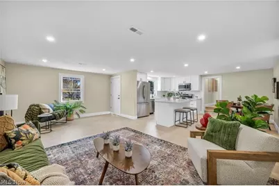 34918 Chestnut Ridge Road, North Ridgeville, OH 44039 - Photo 18