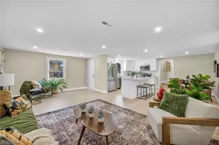 34918 Chestnut Ridge Rd, North Ridgeville, OH 44039 - Photo 18