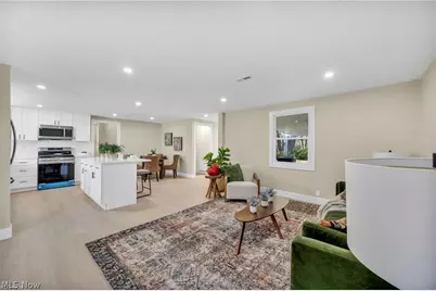 34918 Chestnut Ridge Road, North Ridgeville, OH 44039 - Photo 14