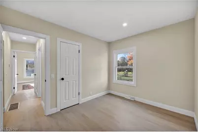 34918 Chestnut Ridge Road, North Ridgeville, OH 44039 - Photo 36