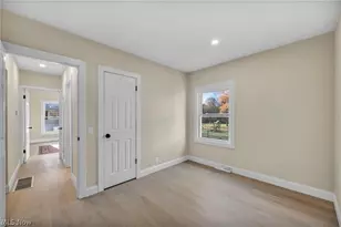 34918 Chestnut Ridge Rd, North Ridgeville, OH 44039 - Photo 36