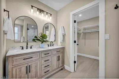 34918 Chestnut Ridge Road, North Ridgeville, OH 44039 - Photo 26