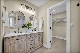 34918 Chestnut Ridge Rd, North Ridgeville, OH 44039 - Photo 26