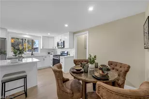 34918 Chestnut Ridge Rd, North Ridgeville, OH 44039 - Photo 10