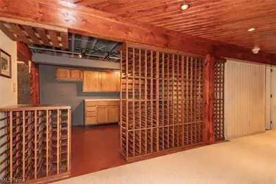 1151 Surrey Point Drive, Warren, OH 44484 - Photo 20