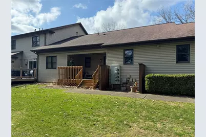 1151 Surrey Point Drive, Warren, OH 44484 - Photo 24