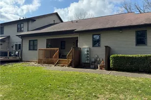 1151 Surrey Point Dr, Warren, OH 44484 - Photo 24