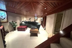 1151 Surrey Point Dr, Warren, OH 44484 - Photo 18