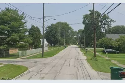 22771 W Toledo Street, Curtice, OH 43412 - Photo 4