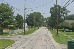 22771 W Toledo St, Curtice, OH 43412 - Photo 4