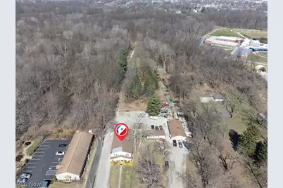 380 N Ridge Road W, Lorain, OH 44053 - Photo 4