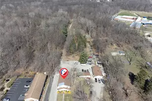 380 N Ridge Road W, Lorain, OH 44053 - Photo 4