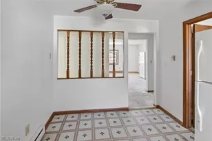 380 N Ridge Road W, Lorain, OH 44053 - Photo 22