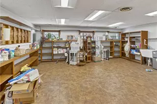 380 N Ridge Road W, Lorain, OH 44053 - Photo 38