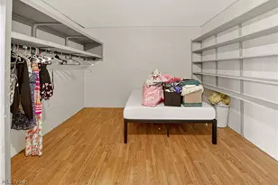 380 N Ridge Road W, Lorain, OH 44053 - Photo 42