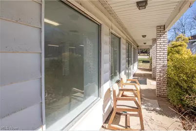 380 N Ridge Road W, Lorain, OH 44053 - Photo 44