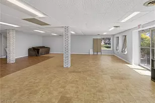 380 N Ridge Road W, Lorain, OH 44053 - Photo 36