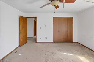 380 N Ridge Road W, Lorain, OH 44053 - Photo 30