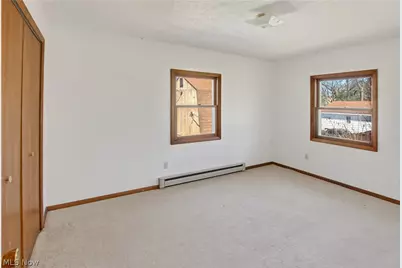 380 N Ridge Road W, Lorain, OH 44053 - Photo 16