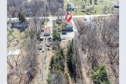 380 N Ridge Road W, Lorain, OH 44053 - Photo 6