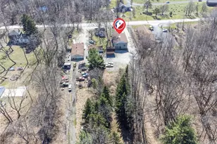 380 N Ridge Road W, Lorain, OH 44053 - Photo 6