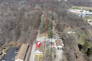 380 N Ridge Road W, Lorain, OH 44053 - Photo 2