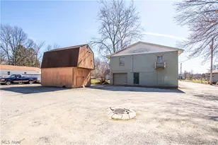 380 N Ridge Road W, Lorain, OH 44053 - Photo 46