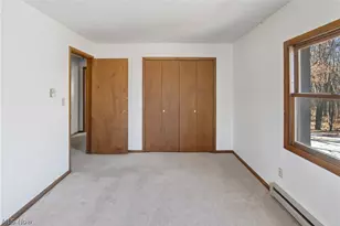 380 N Ridge Road W, Lorain, OH 44053 - Photo 18