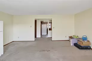 380 N Ridge Road W, Lorain, OH 44053 - Photo 28