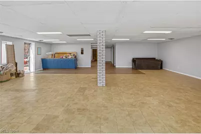 380 N Ridge Road W, Lorain, OH 44053 - Photo 34