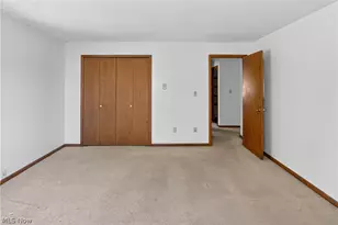 380 N Ridge Road W, Lorain, OH 44053 - Photo 14