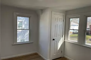 802 Orlando Ave, Akron, OH 44320 - Photo 16