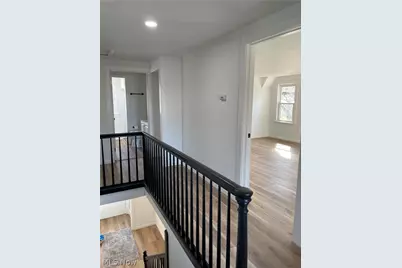 802 Orlando Avenue, Akron, OH 44320 - Photo 12
