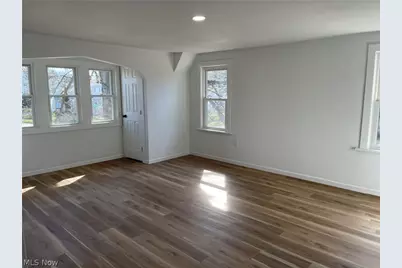 802 Orlando Avenue, Akron, OH 44320 - Photo 8