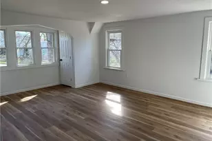 802 Orlando Ave, Akron, OH 44320 - Photo 8