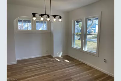 802 Orlando Avenue, Akron, OH 44320 - Photo 4