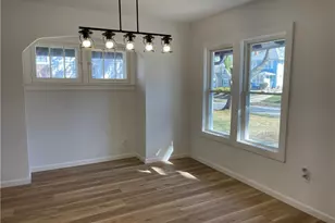 802 Orlando Ave, Akron, OH 44320 - Photo 4