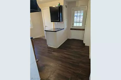 5636 Drake Avenue, Loveland, OH 44127 - Photo 6