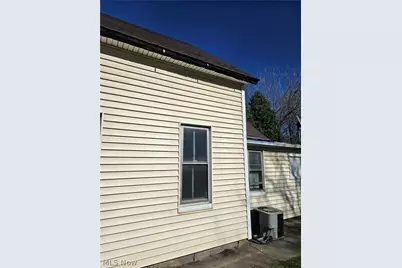 5636 Drake Avenue, Loveland, OH 44127 - Photo 4