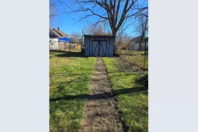 5636 Drake Avenue, Loveland, OH 44127 - Photo 16